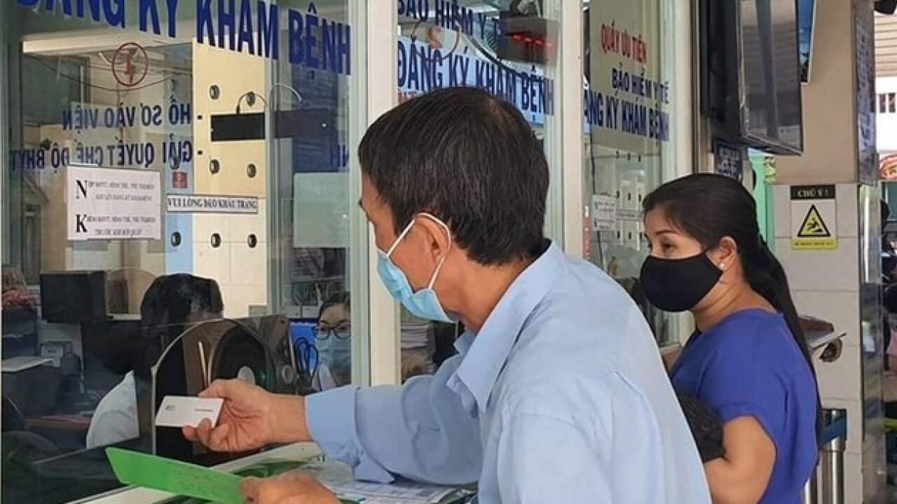 Image for read more article 'READ MORE'