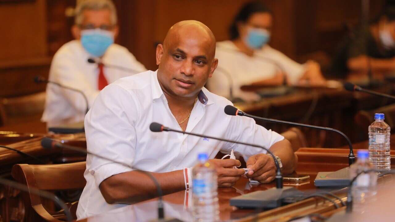 Sanath Jayasuriya.jpg