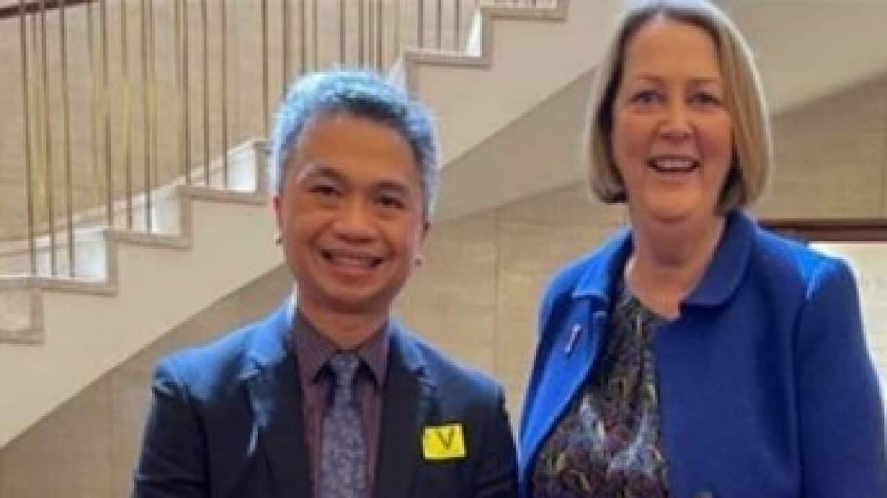 CONGENCARINGAL WA ROBERTS.jpg