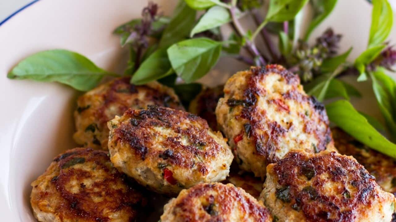 asian chicken balls.jpeg