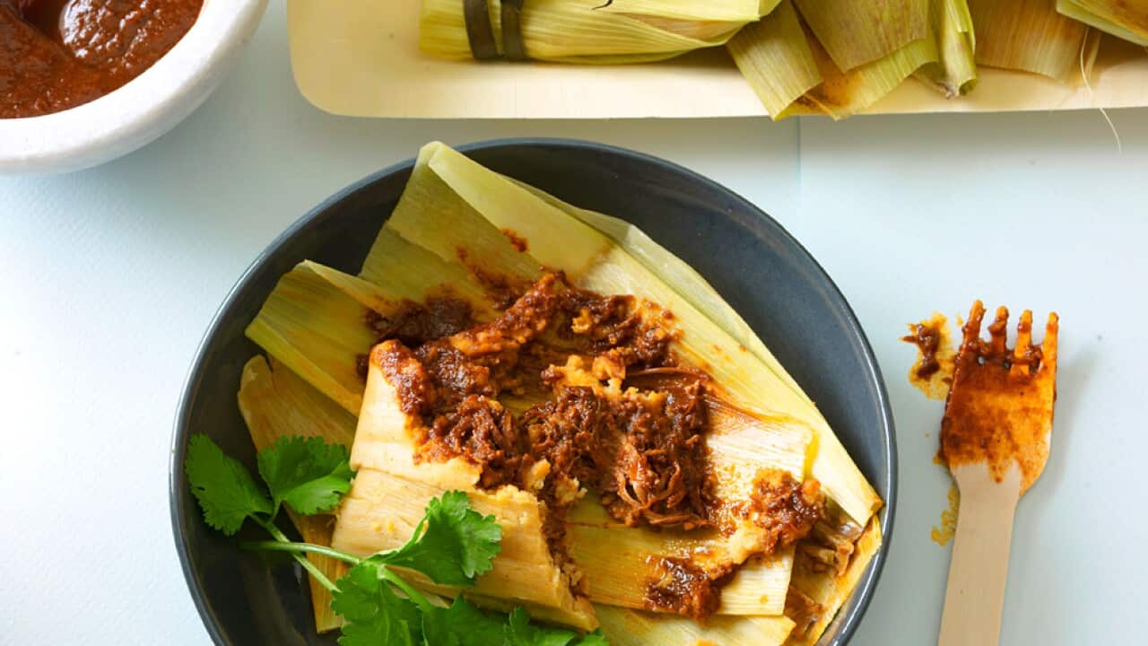 Ancho_chilli_tamales.jpg