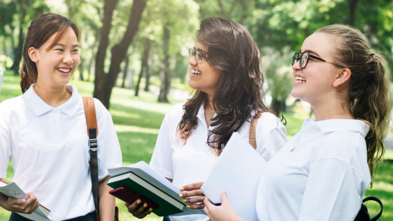 Image for read more article 'READ MORE'