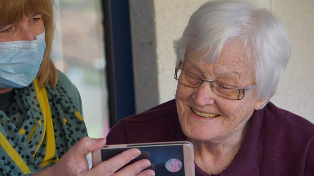 Photo by Georg Arthur Pflueger on Unsplash