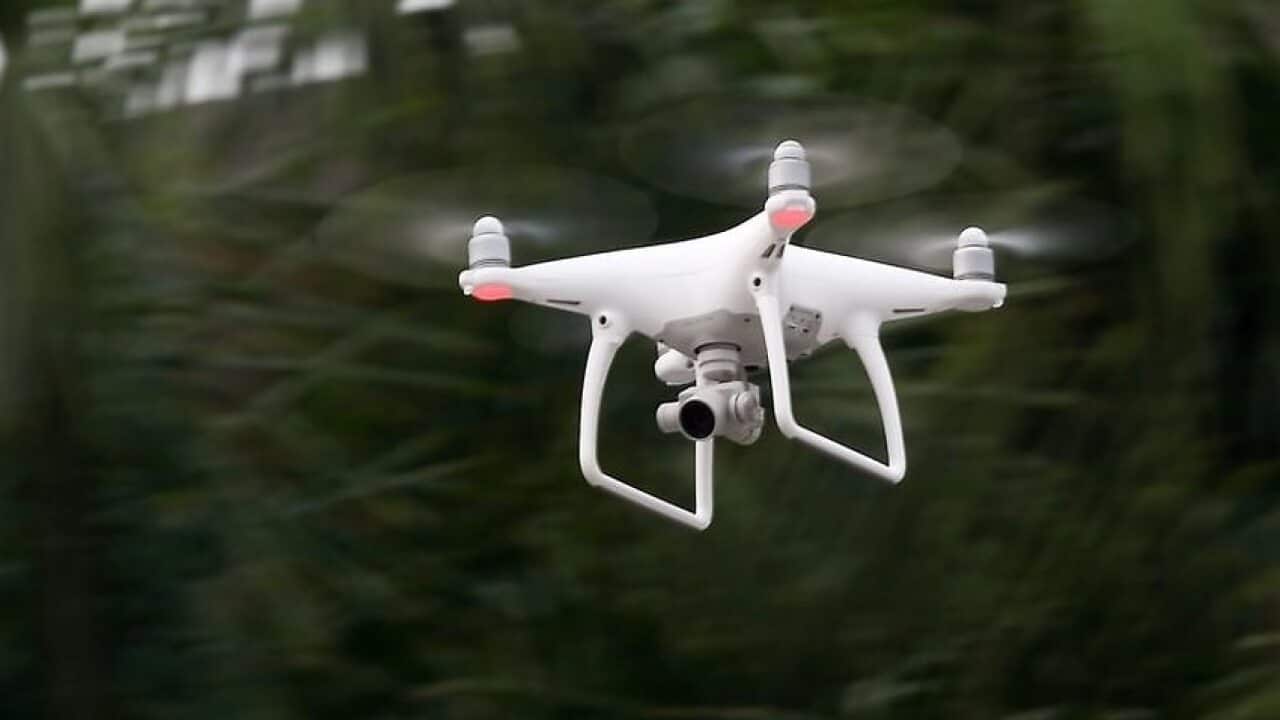 Image for read more article ''