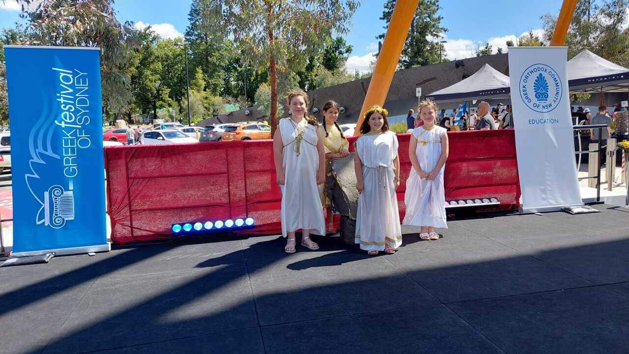 Image for read more article ''