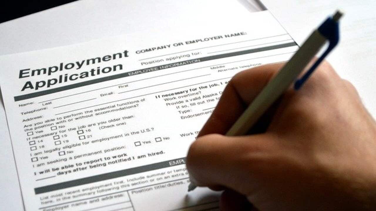 Demanding jobs for the international students in this Covid period