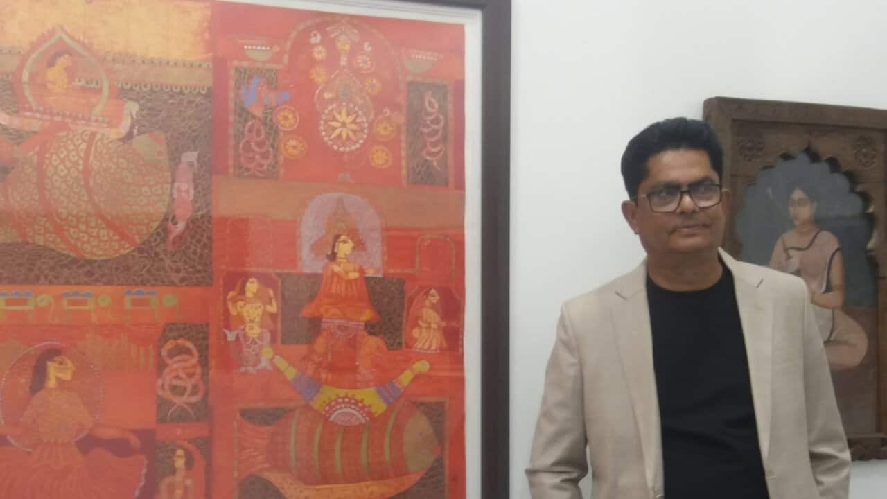 Image for read more article ''