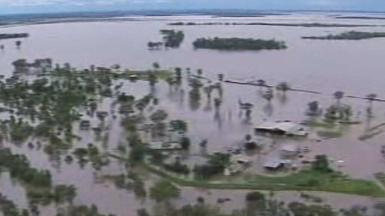 floods_stgeorge_b_ten_110106_869073274