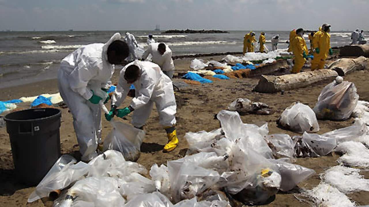 louisiana_oilspill_recovery_100524_getty_B_475314835