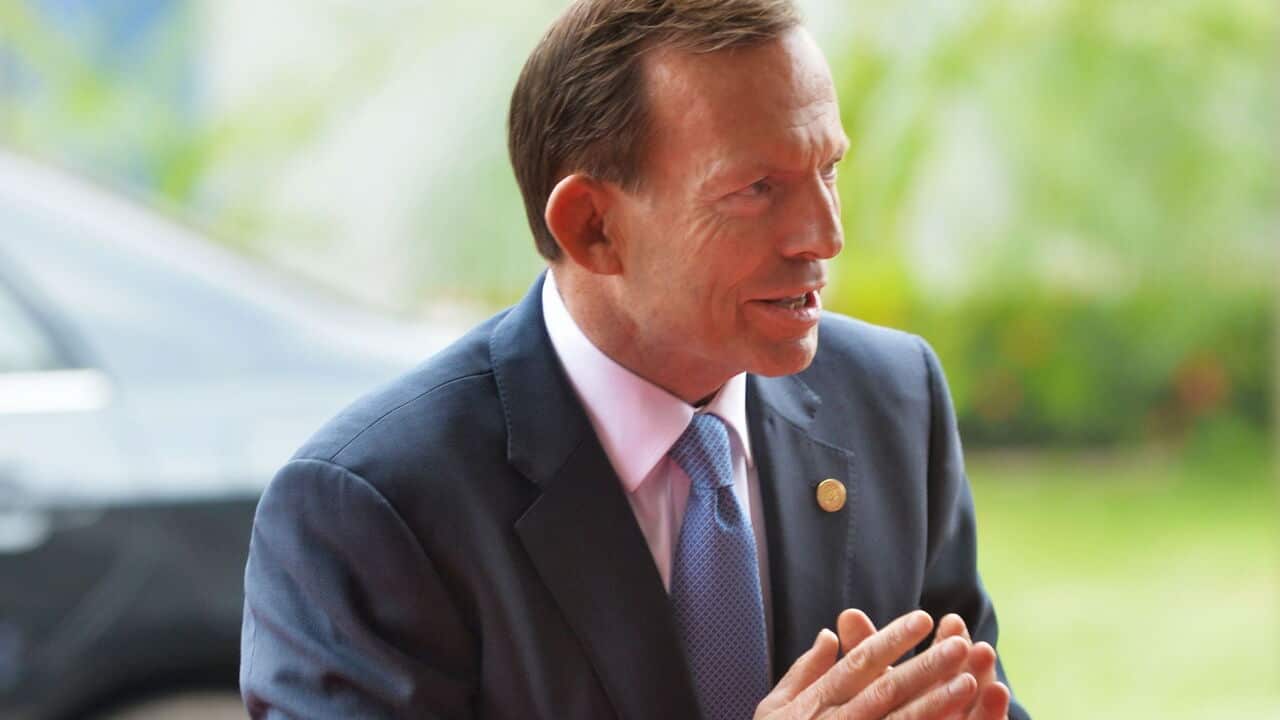 20131117000833181623-original.jpg