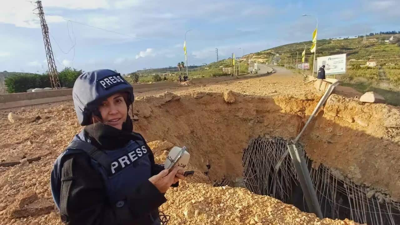 Amal Khalil - AP.jpg