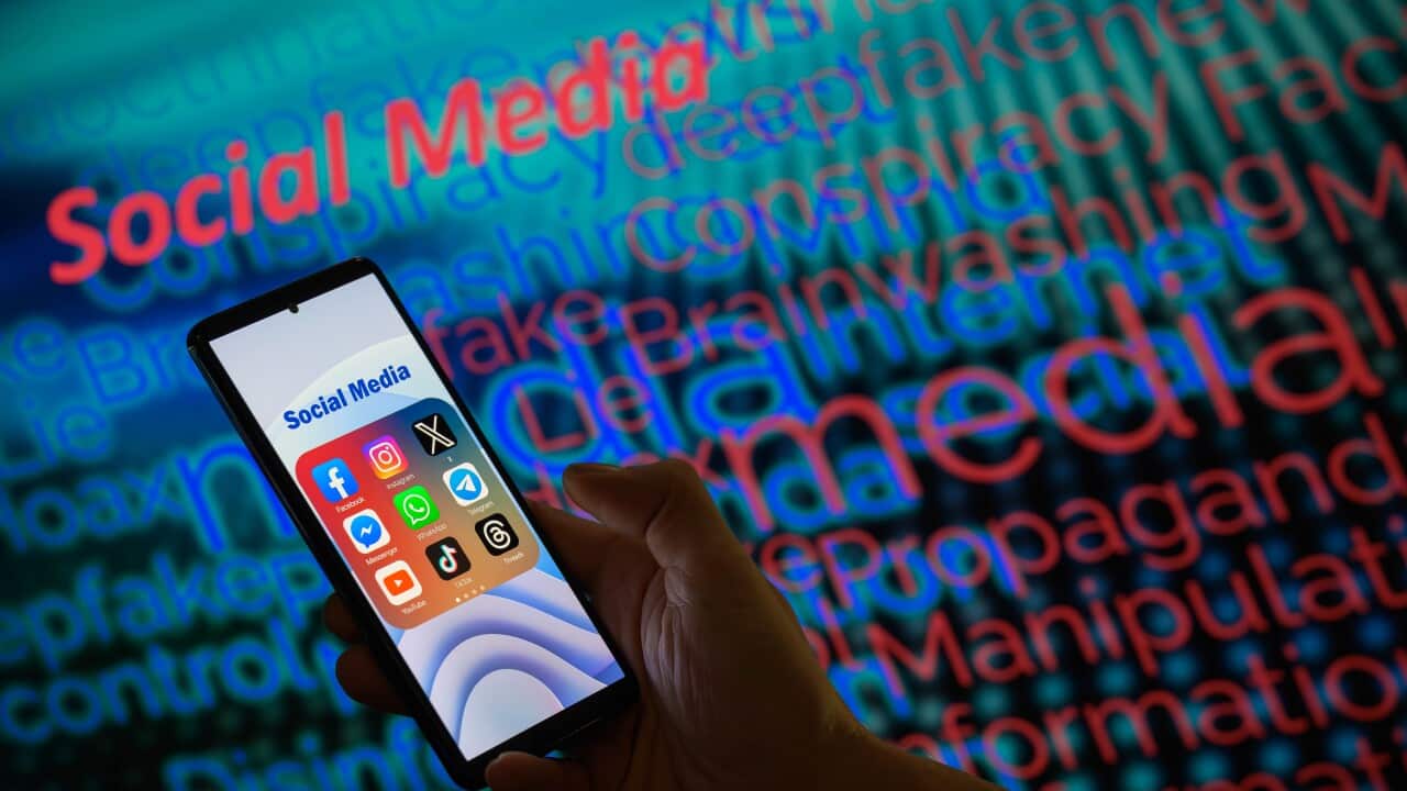 Image for read more article 'READ MORE'