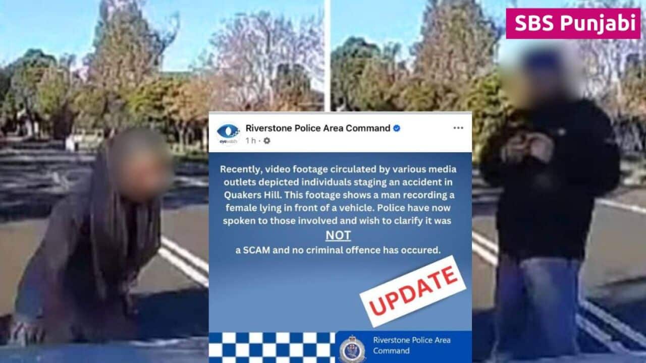 MP's Trials (21).jpg