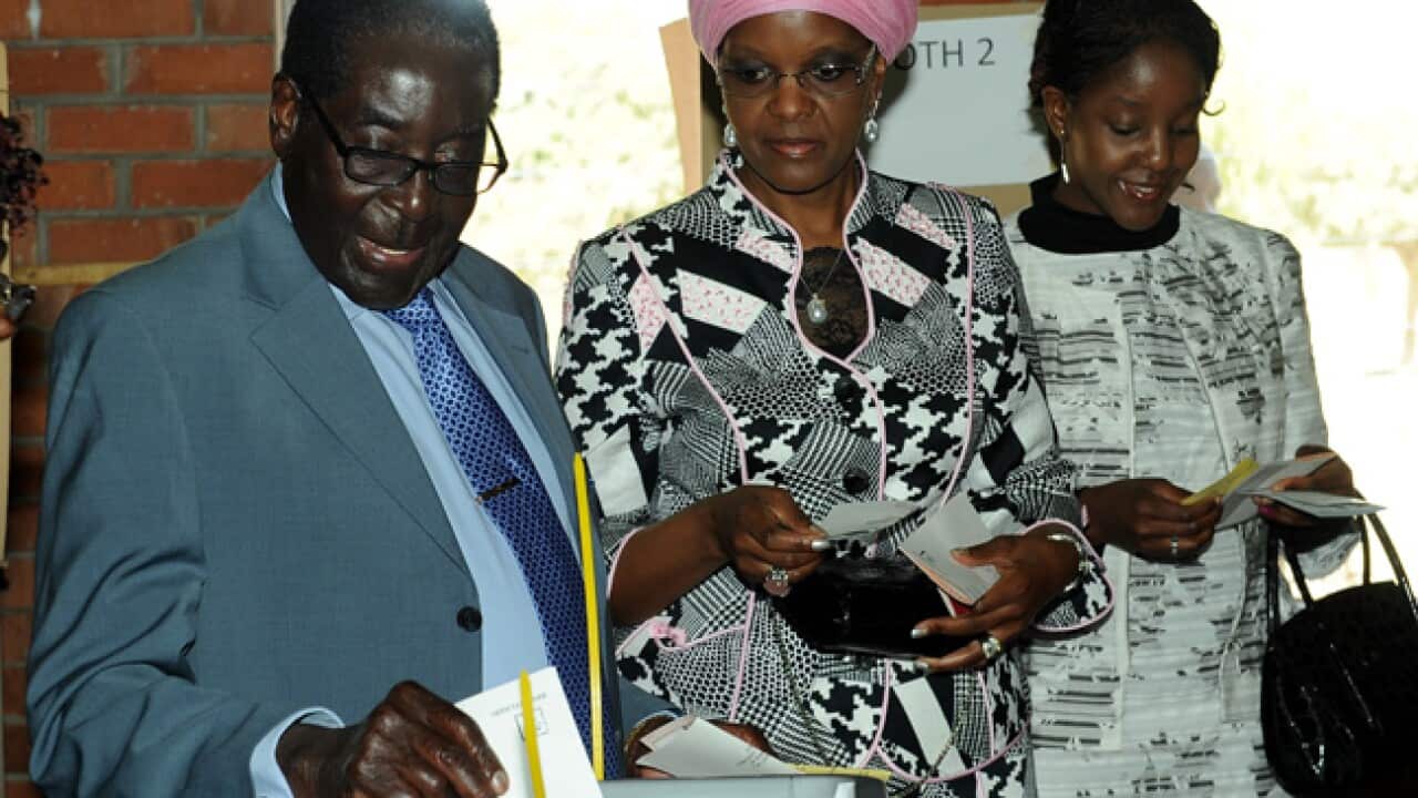 mugabe_zimbabwe_vote_130731_b_160307150