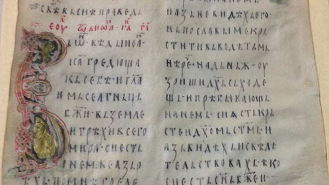 166. strana