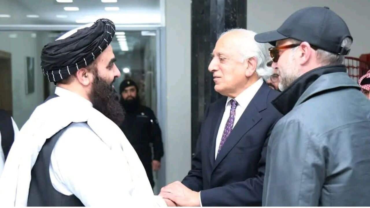 US-Taliban.jpg