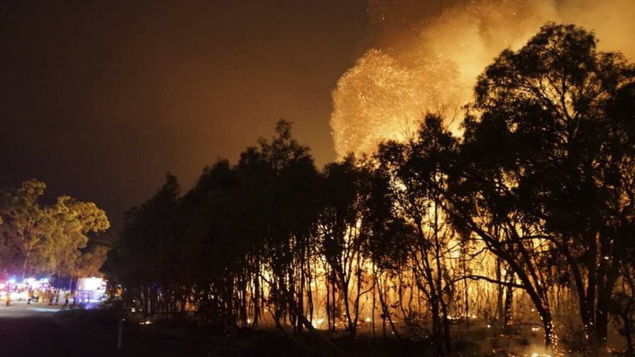 Image for read more article ''