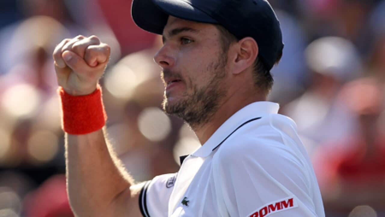 Wawrinka_USOpen_B_getty_97137366