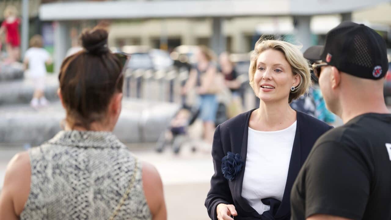 Image for read more article 'READ MORE'