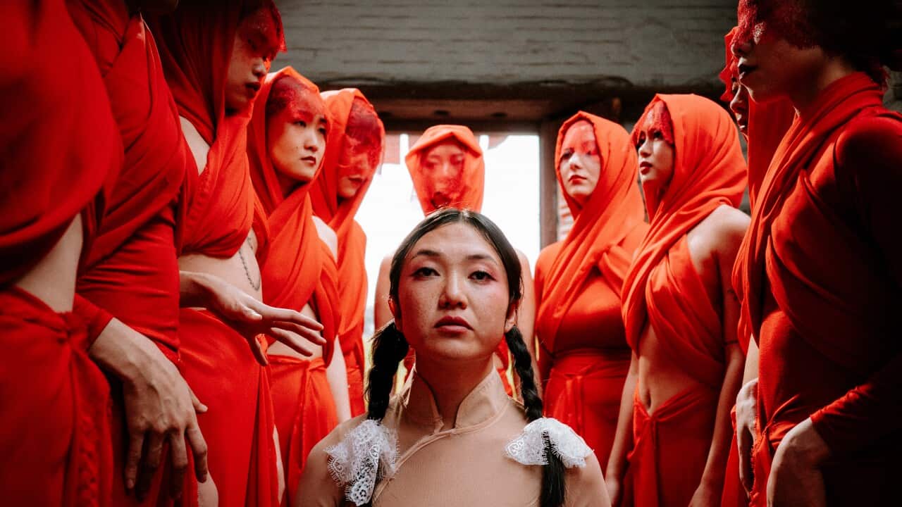 Image for read more article ''