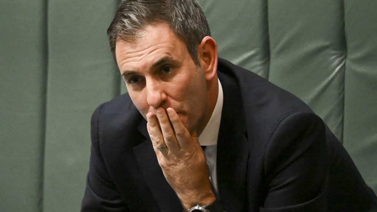 Image for read more article 'আরও দেখুন'