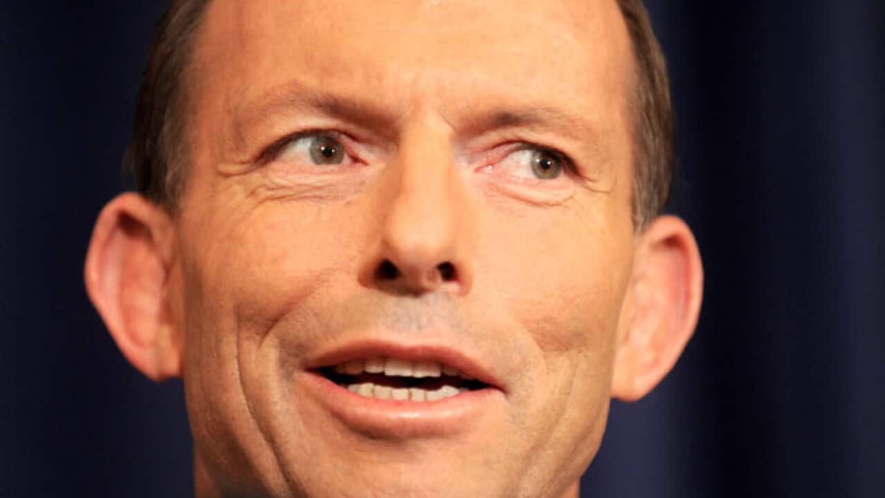 tony_abbott2_120131_b_aap_828008306
