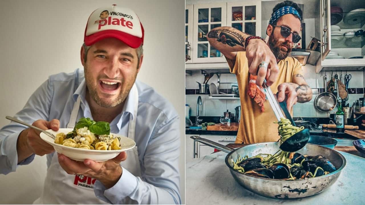 Image for read more article 'READ MORE'