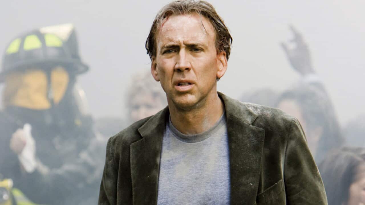 Cage_article_maxed_117326662