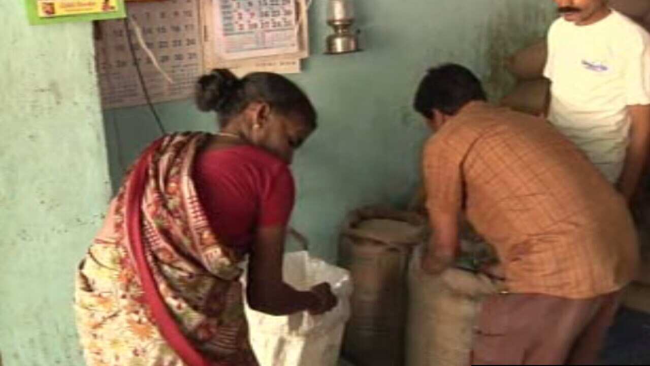 280813_India Food_SBS.jpg