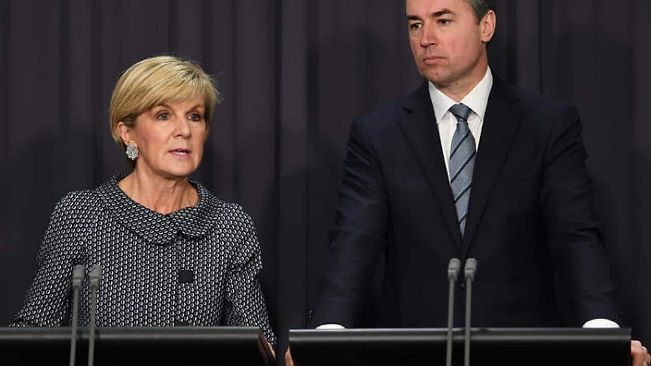 Up to 20,000 registered sex offenders will be banned from travelling overseas under new measures. (