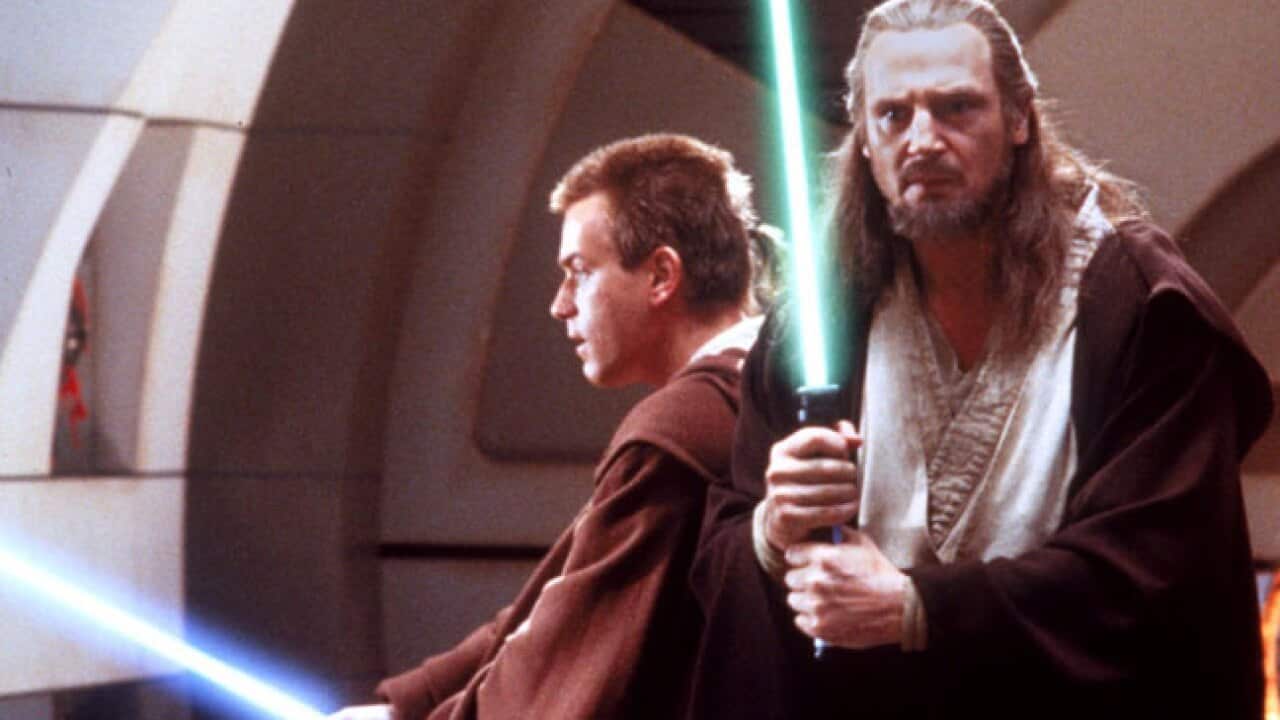 jedi_knight_b_111216_aap_1191271807