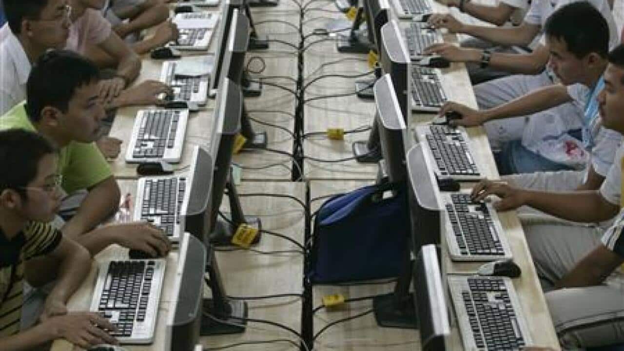 china-delays-mandatory-internet-filter-s-955783204-large.jpg
