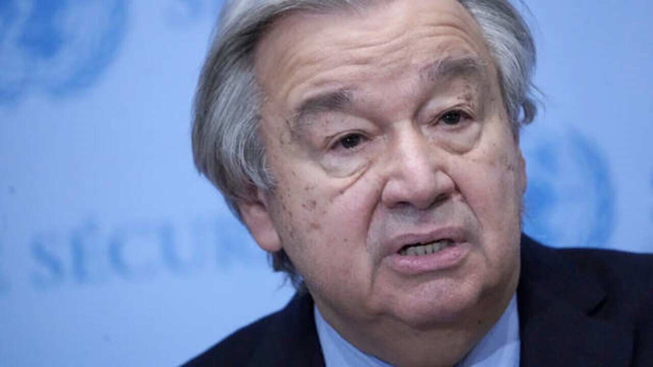 United Nations Secretary-General Antonio Guterres.jpg