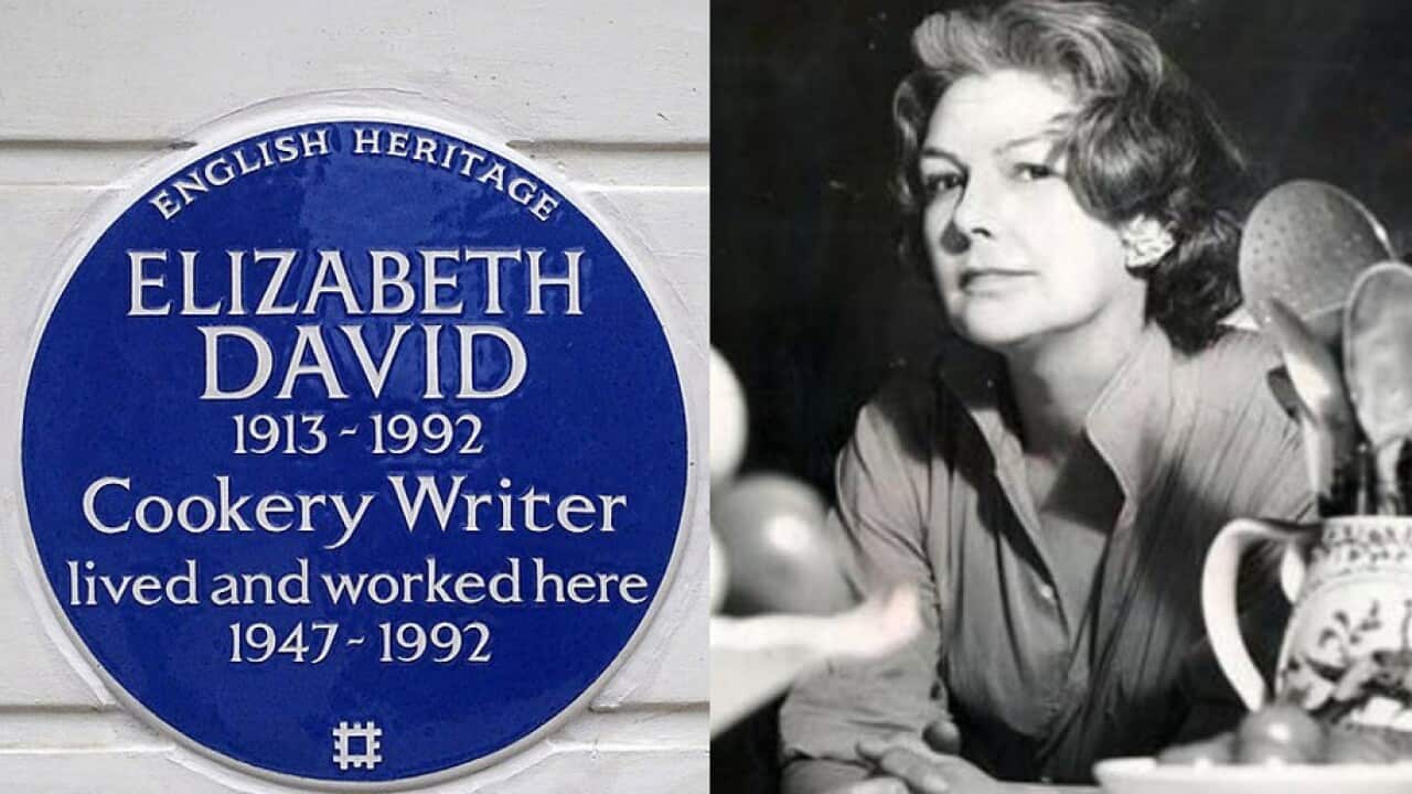 Copertina Elizabeth David.jpg