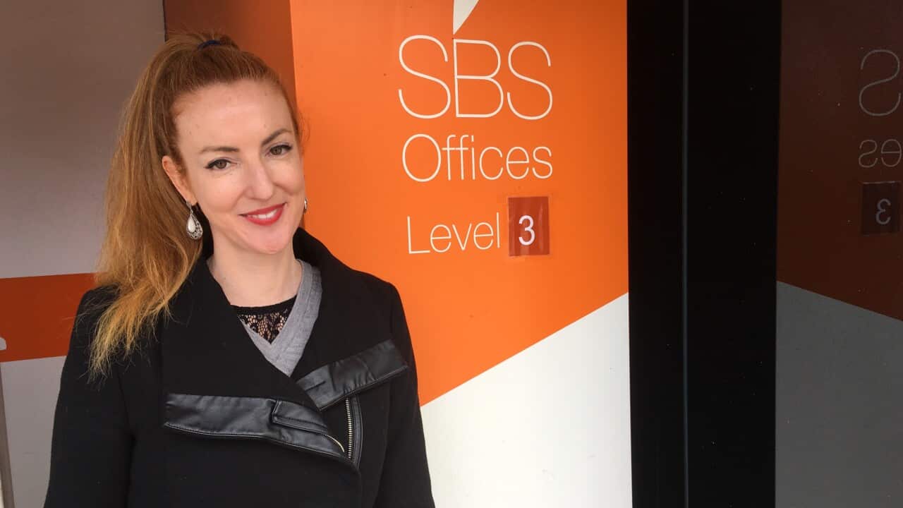 Image for read more article ''