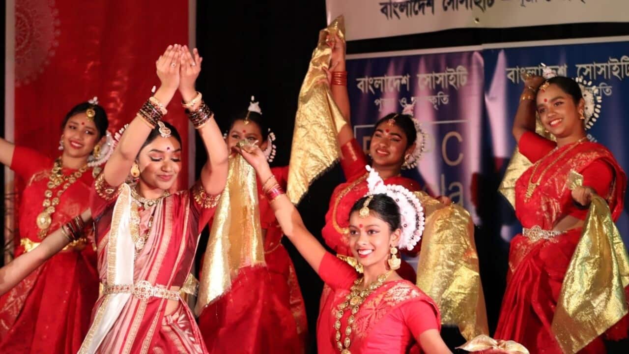 Image for read more article ''