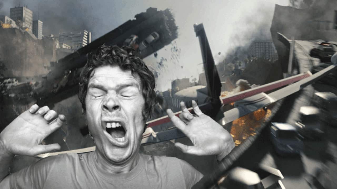 Apathy_cleaner_627_2141181754