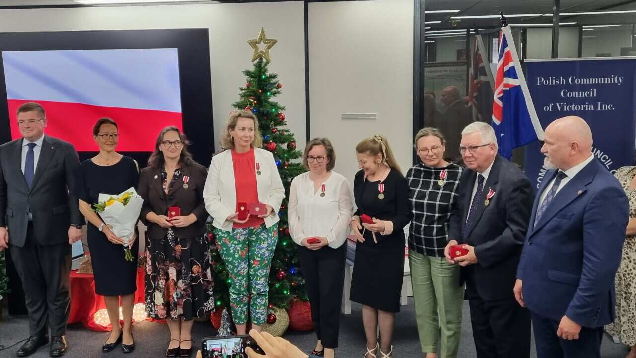 Medale Ministerstwa.jpg