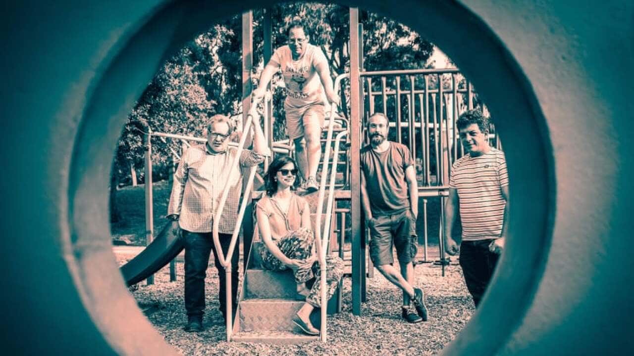 Image for read more article 'READ MORE'