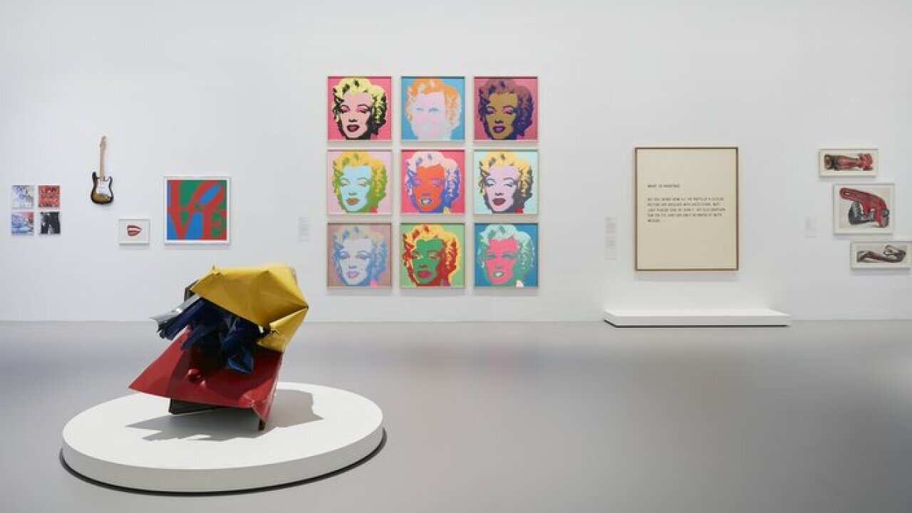 Image for read more article ''