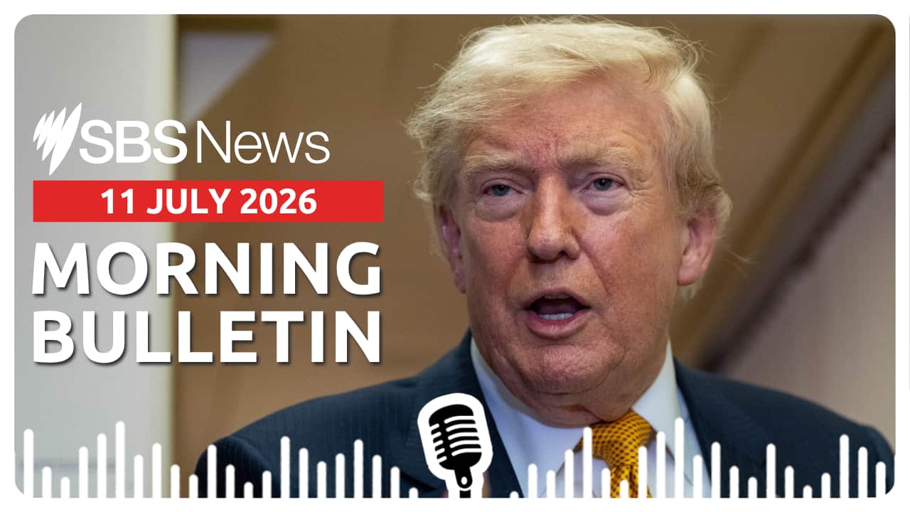 MORNING BULLETIN.png