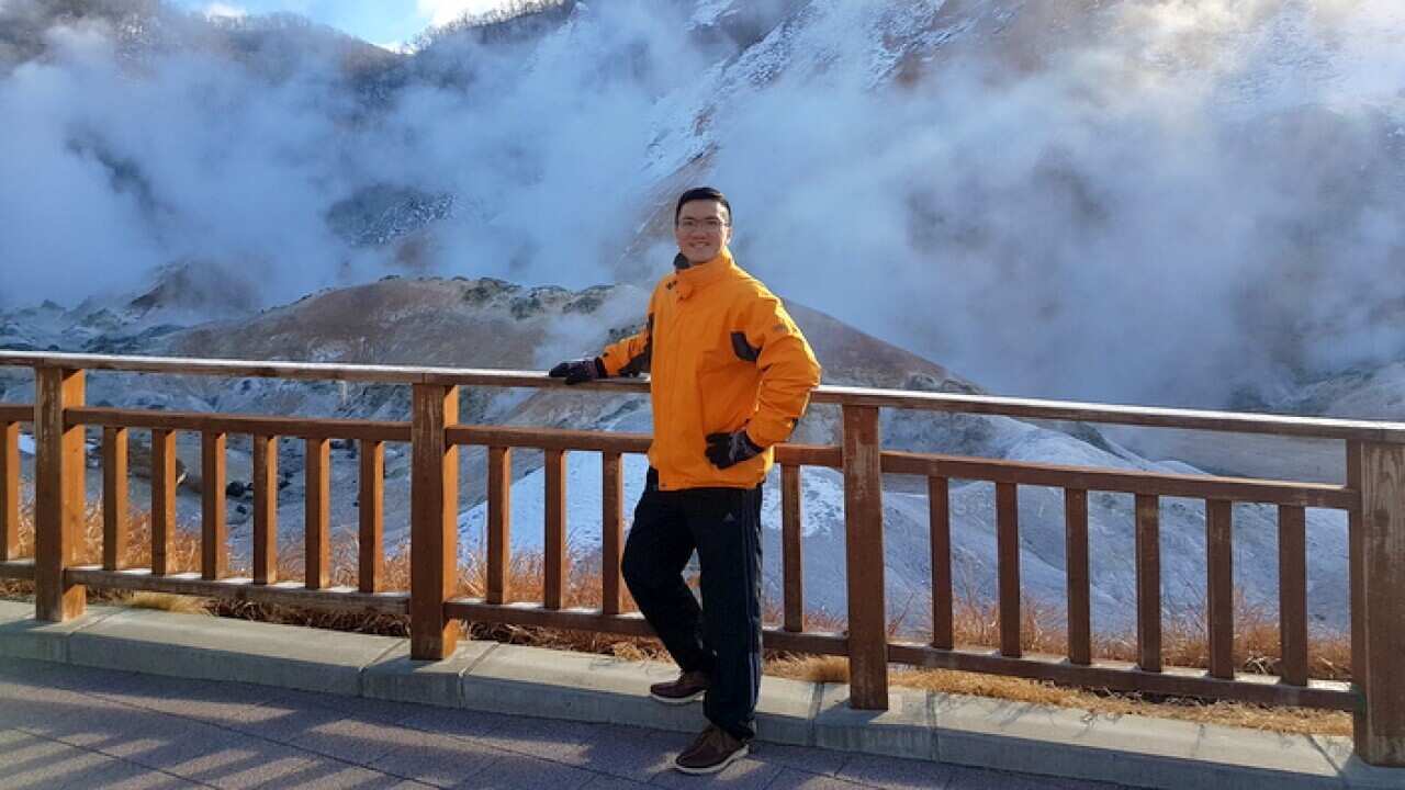 Image for read more article ''