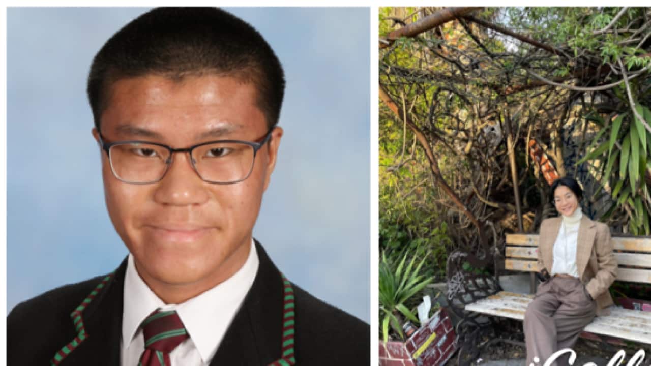 Image for read more article ''