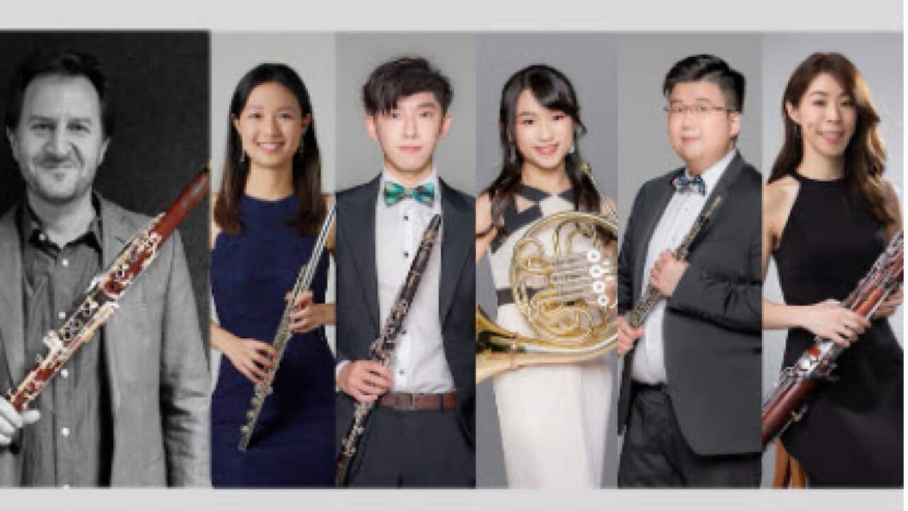 Image for read more article '相關內容'