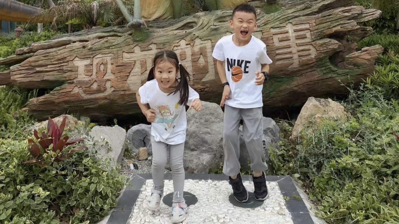 Image for read more article ''