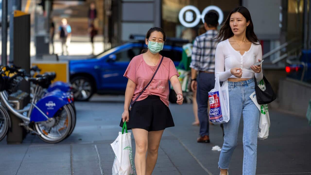 Image for read more article ''