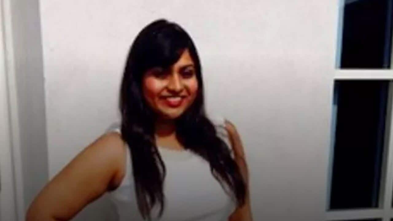 Ekta Desai