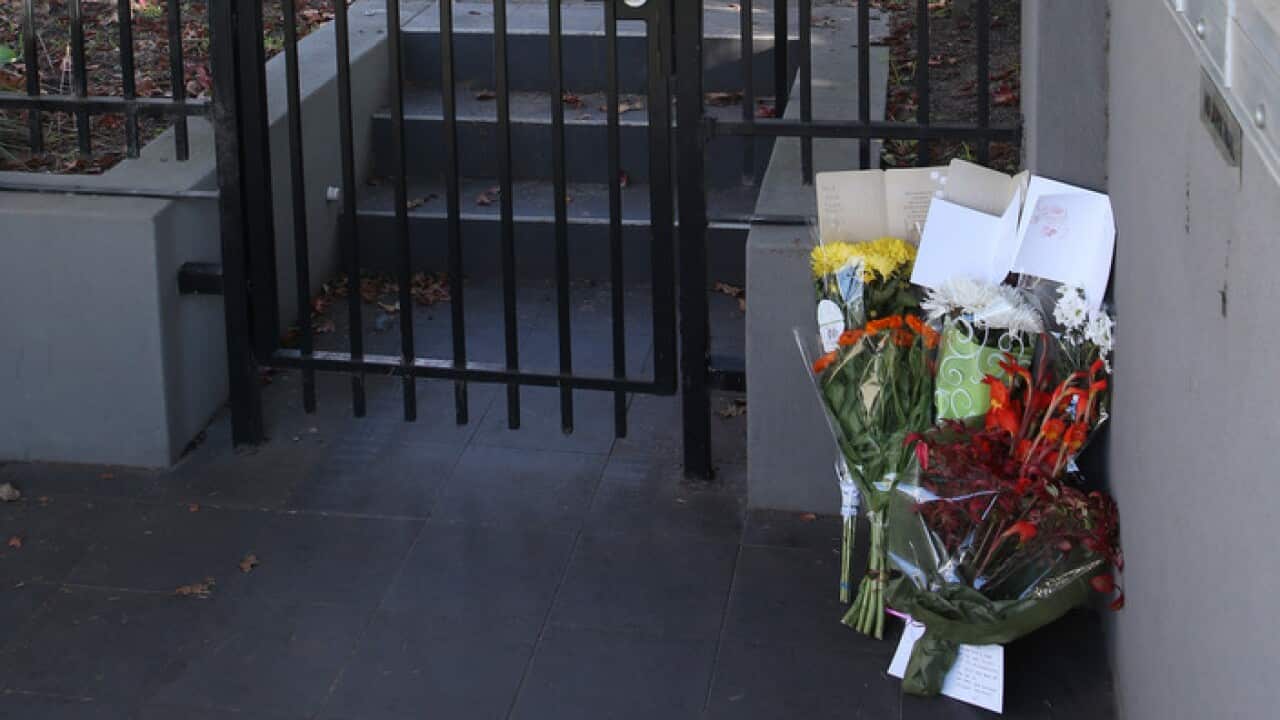 Image for read more article 'Xem thêm'