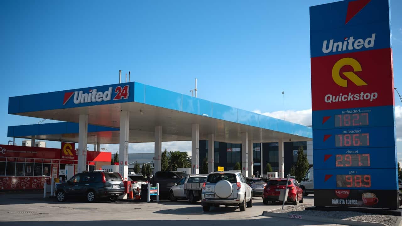 Oil Prices Spike, $1,000 Tax Deduction Coming, and AI Transforms Jobs: Your Weekly Money Wrap