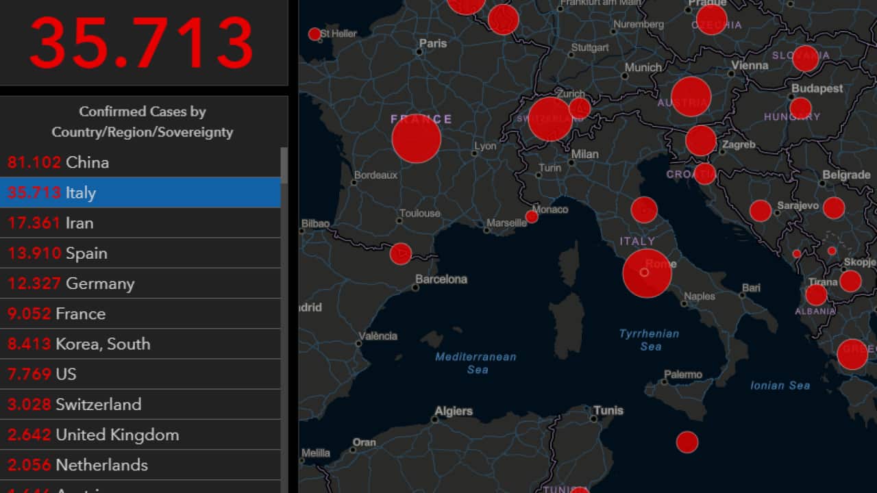 Image for read more article 'ΔΙΑΒΑΣΤΕ ΕΠΙΣΗΣ'